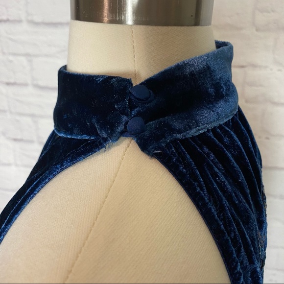 NWT Free People Dress - Picture 12 of 15